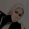 lolo.mahmoud31
