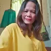 anna.liza.maming