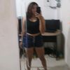 marielmmm
