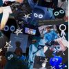 the.humanoid5