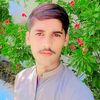 asad.gul875