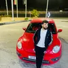 bavel.jalal1