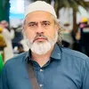 Imran Riaz khan