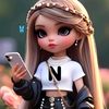 noori411008