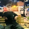 tede_06