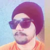 singh.mandep