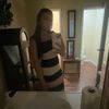 josie.spamm22