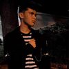 shawnmartinez844