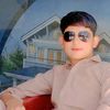 ahmadamin1073