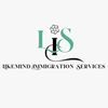 Ajay Dhillon RCIC-IRB