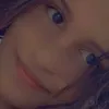 anlz_15