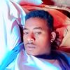 user2688671599155