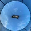 rizzyisdizzy8