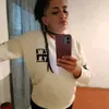 mel.acevedo7
