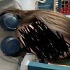 melodiiss6