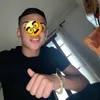 daleste_d