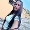 lamorenita2028