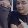 meutuah.olshop7