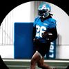 detroitlionsfan2338