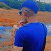 leo.arajo14