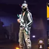 user14588110525282
