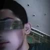 n4t_rawa