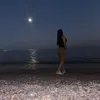 mimi.221211