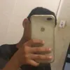 eo_moreno04