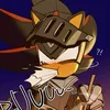 shadow_81350