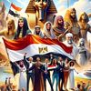 kemet7891