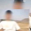 shaheen.aichaoui