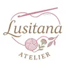 lusitana.atelier