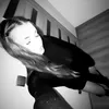 paula