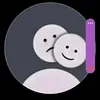 usuarionoencontrado_858