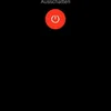 user4065885924847