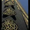 hindnabil114