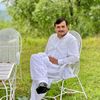 nayyar.raja18