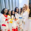 aisha.mohammed0263