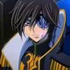 ethyriel_v