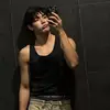 doll_cat35