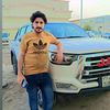 sheikhpardesi0