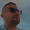 louz_88