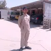 a.u..j
