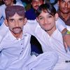 samejo298