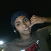 richard.richa4