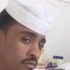 user5703059549927