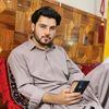 hasaand25
