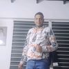 daniel.nava61