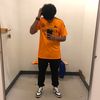 vedant.singh83