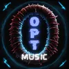 optimizemusic